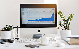 星空体育娱乐-球队内务协调能力是否被高压比赛磨合得以夯实