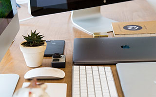 星空投注-冬奥足球开幕战，瑞士点球大战击败英格兰，瑞士点球大战不敌西班牙