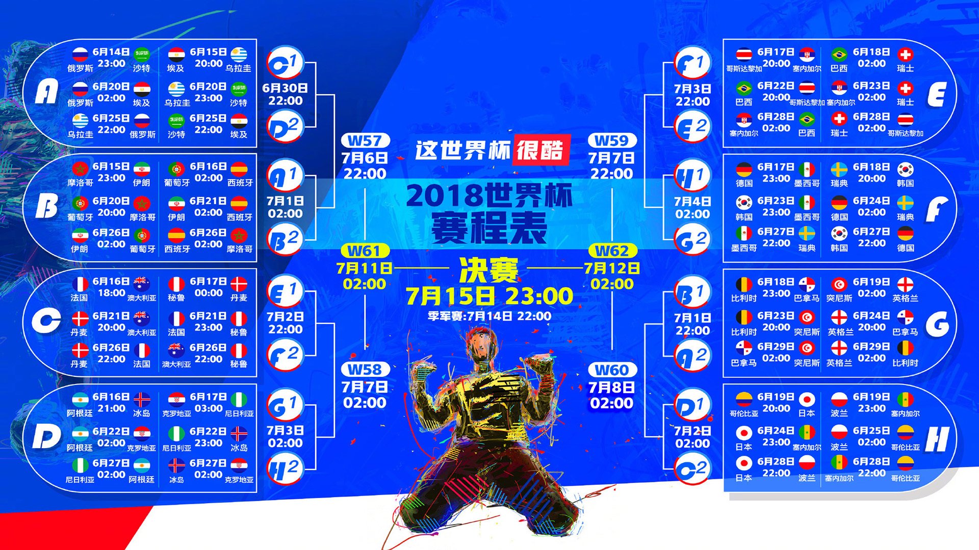 高水平校园足球比赛在全国范围内掀起热潮，全国校园高中足球联赛2020