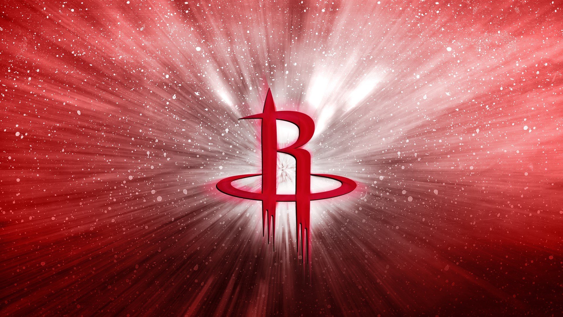 超级巨星的闪耀表现，助力球队取得胜利！，超级巨星球员