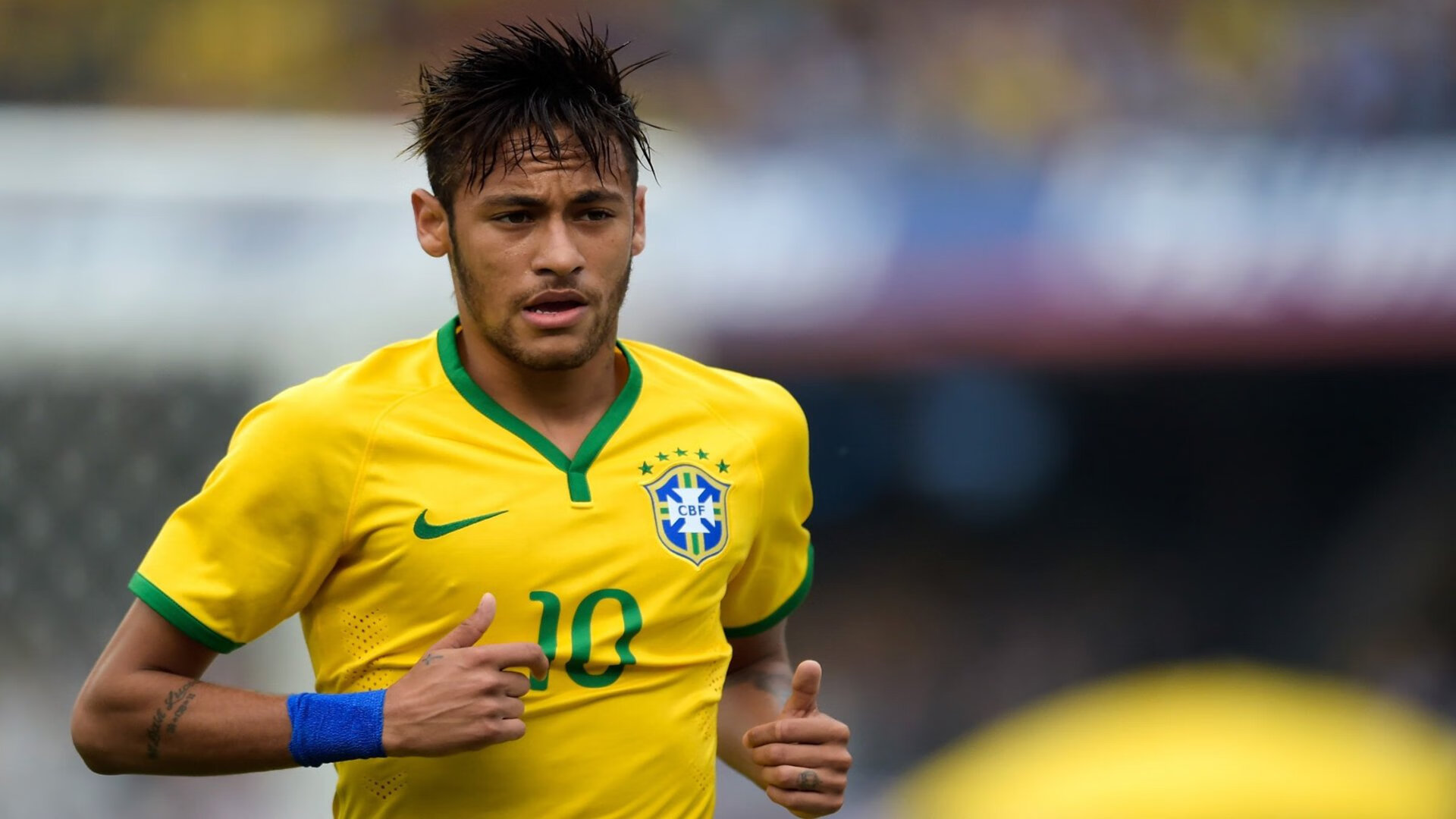 体育新闻中心支持基层体育数字媒体能力提升，体育新媒体有哪些