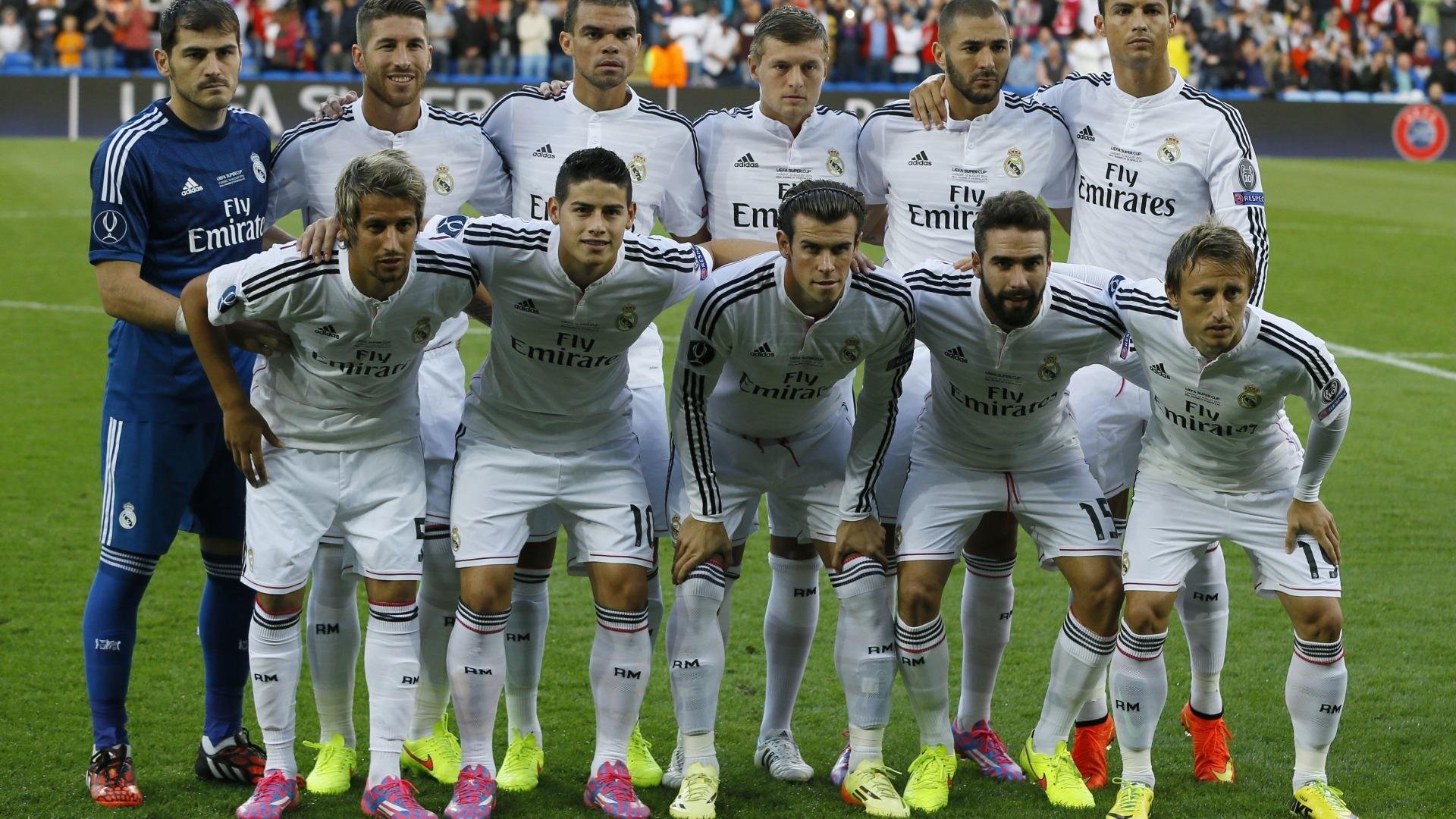 星空体育官方网站-切尔西全队表现稳定，未给对手机会，切尔西队怎么样