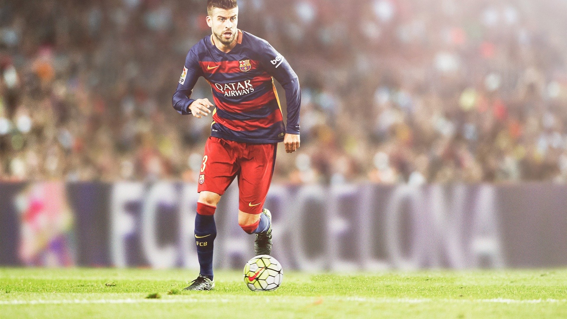 基层足球缺乏统一发展目标，基层足球缺乏统一发展目标的原因