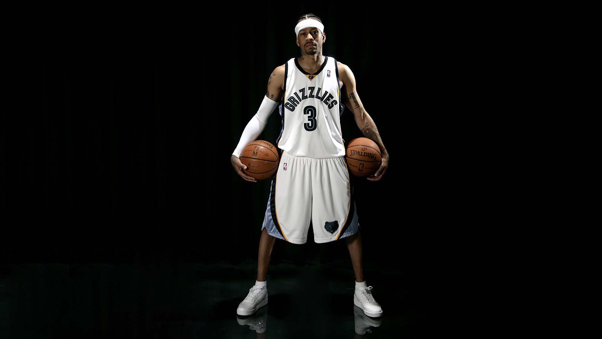 快节奏打法是否更考验球队默契程度,快节奏是什么意思 权威解释