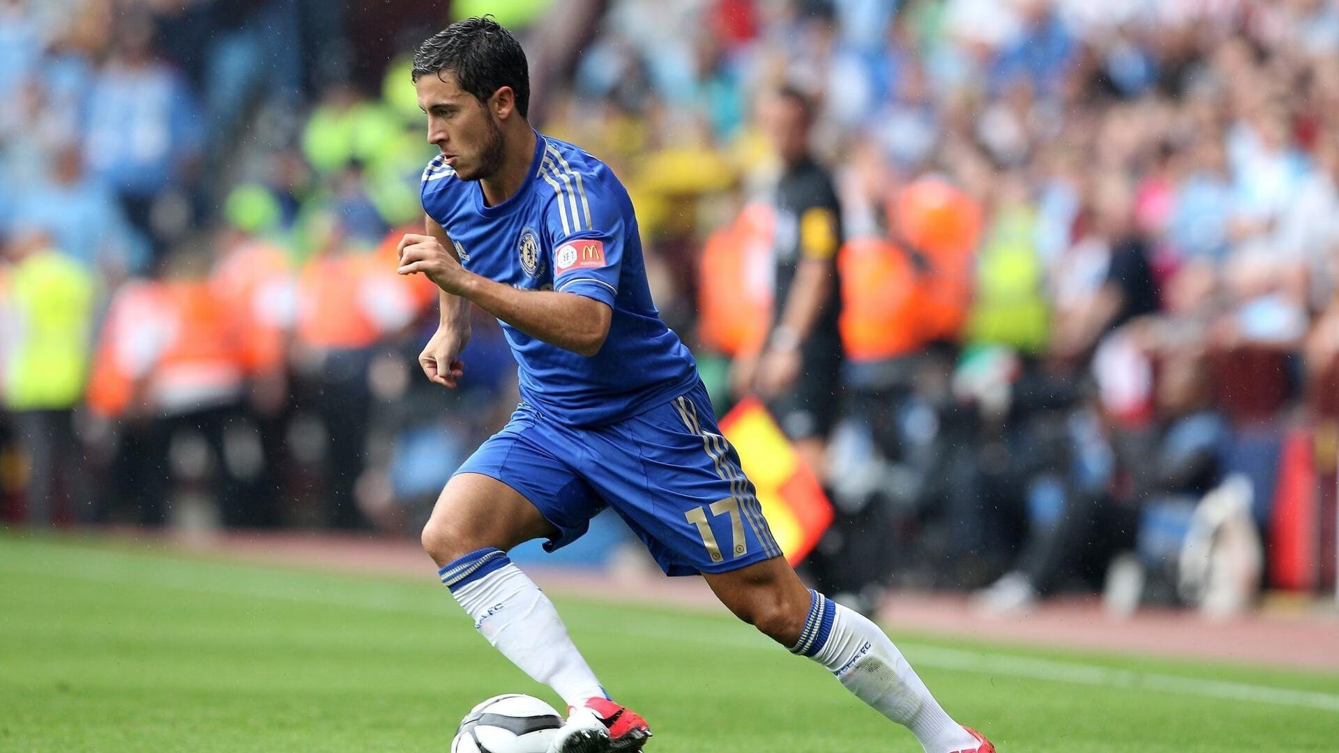 斯图加特前后联动提升推进稳定性,斯图加特0607