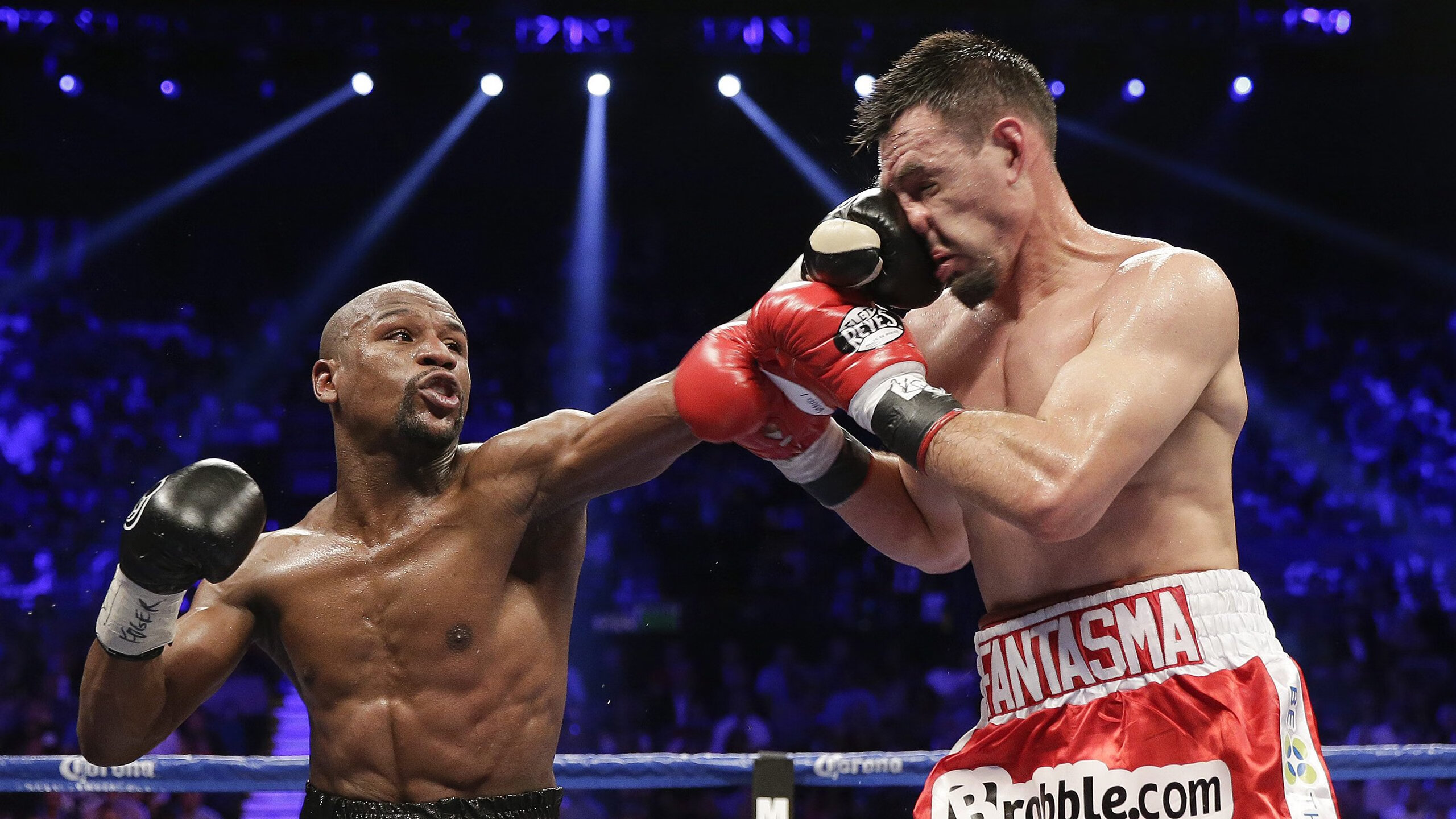 星空体育官网下载-校园足球推广计划延伸至幼儿园阶段，校园足球推广学校方案