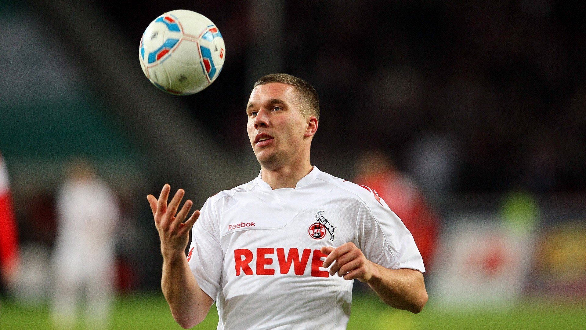 波兰队黑马崛起，进入国际乒乓四强，波兰乒乓球超级联赛