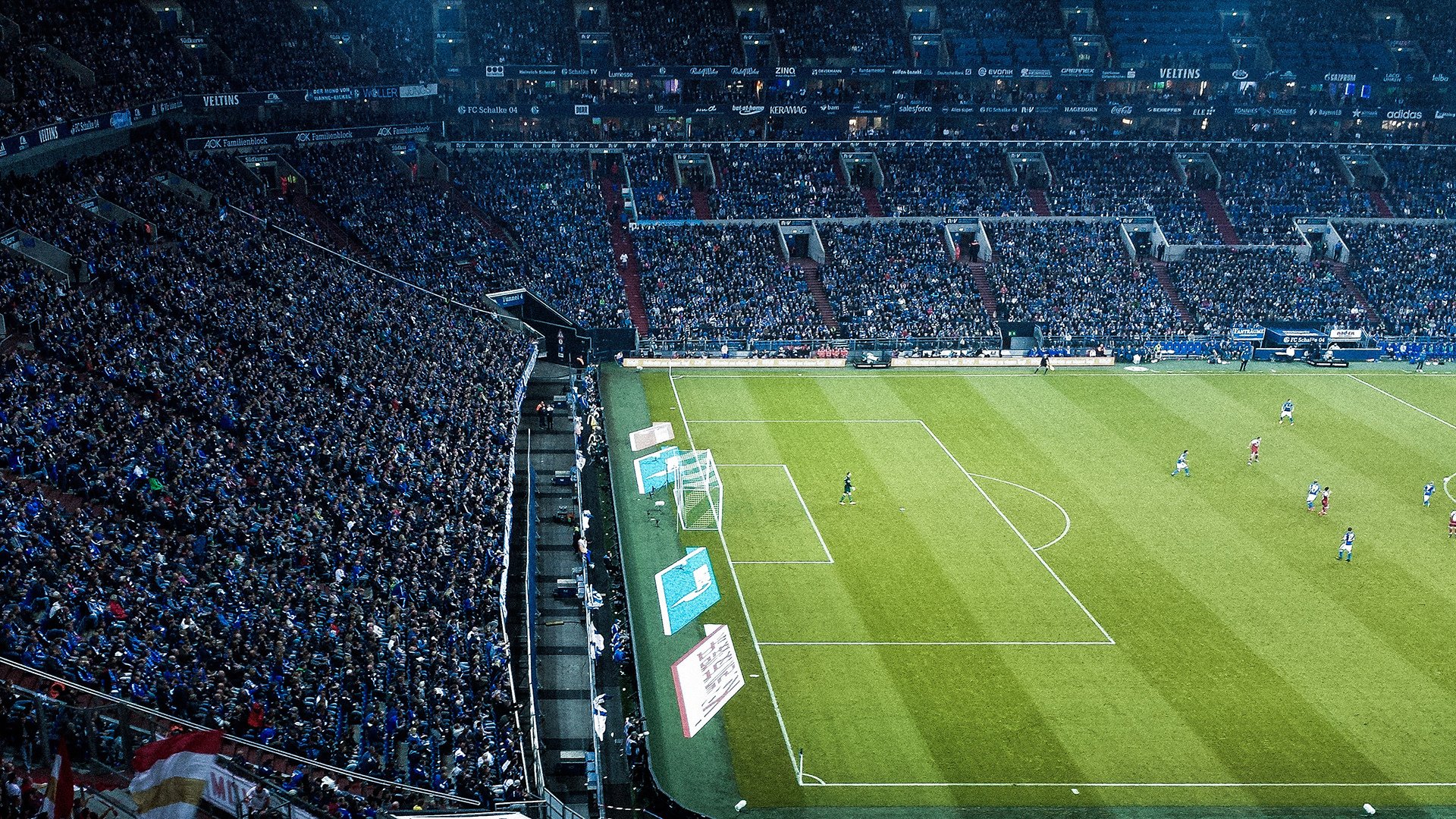 xingkong.com-节奏变化快的比赛是否更容易爆出冷门，节奏较快