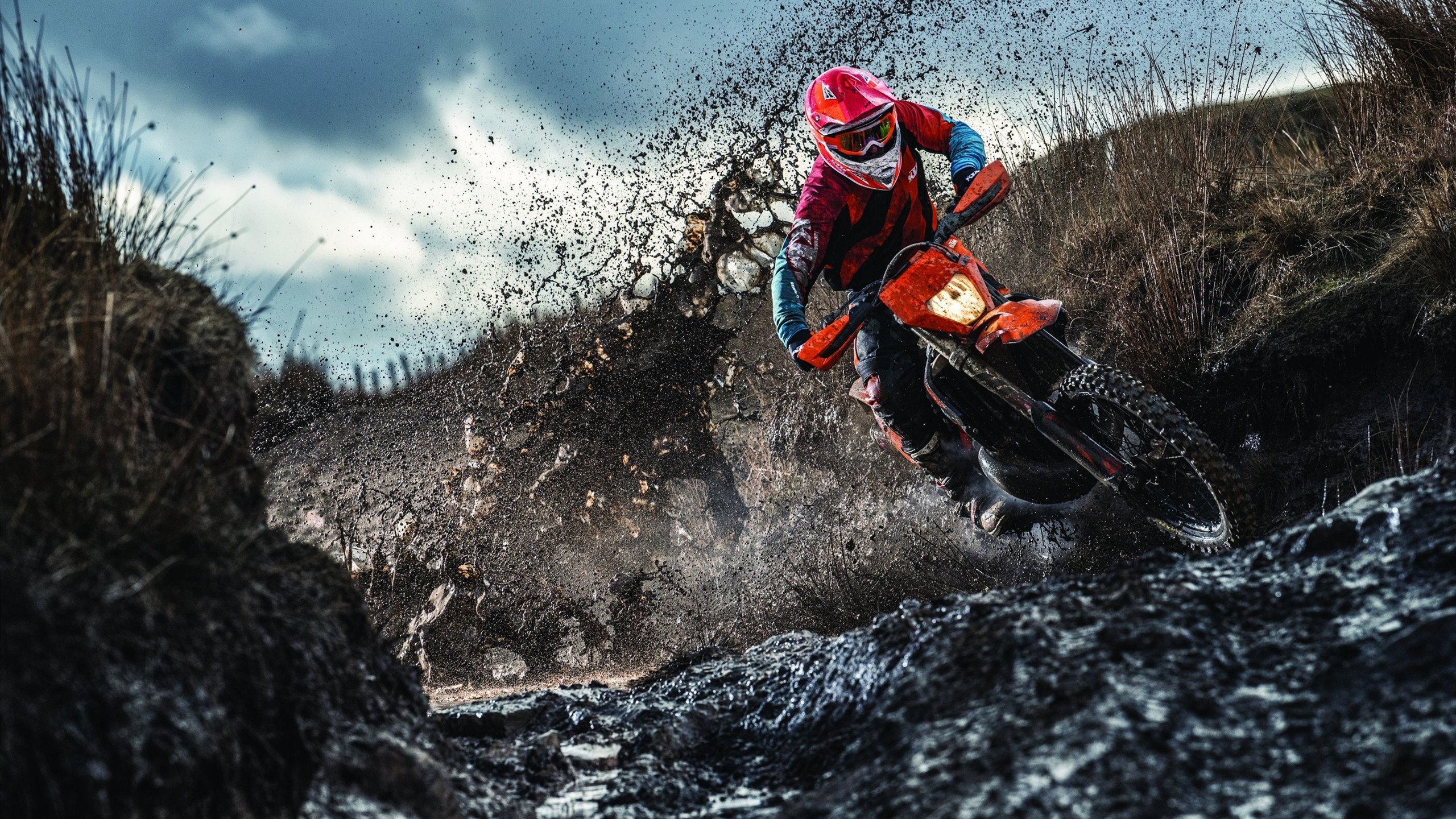 赛季后半阶段边路组合能否成为致胜关键，24赛季边路什么好上分