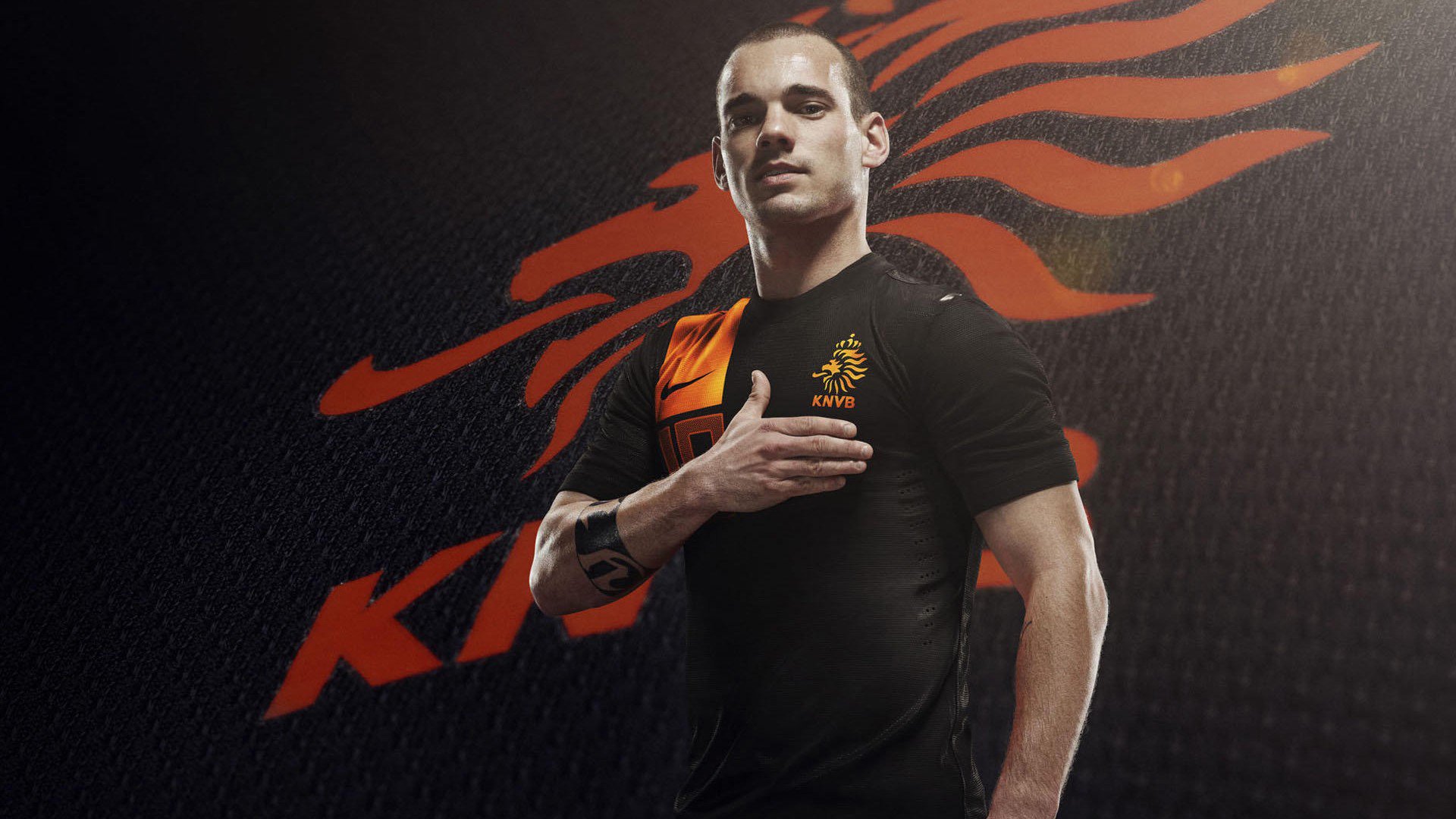 高节奏体系中是否更容易激发角色球员潜力，高节奏是什么意思