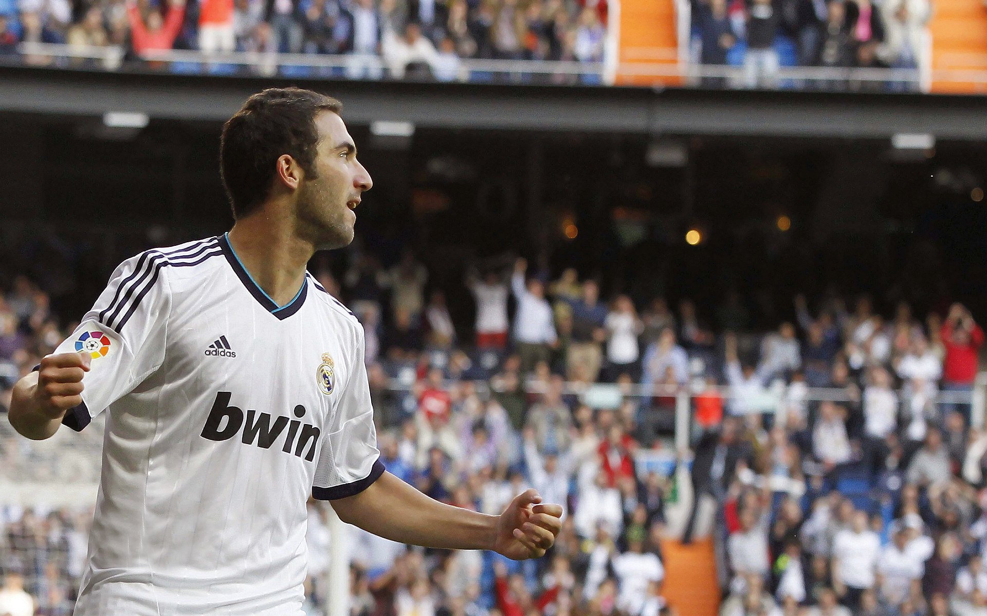 “亚戈·卡尔曼：阿根廷美洲狮队的无可替代的核心力量”