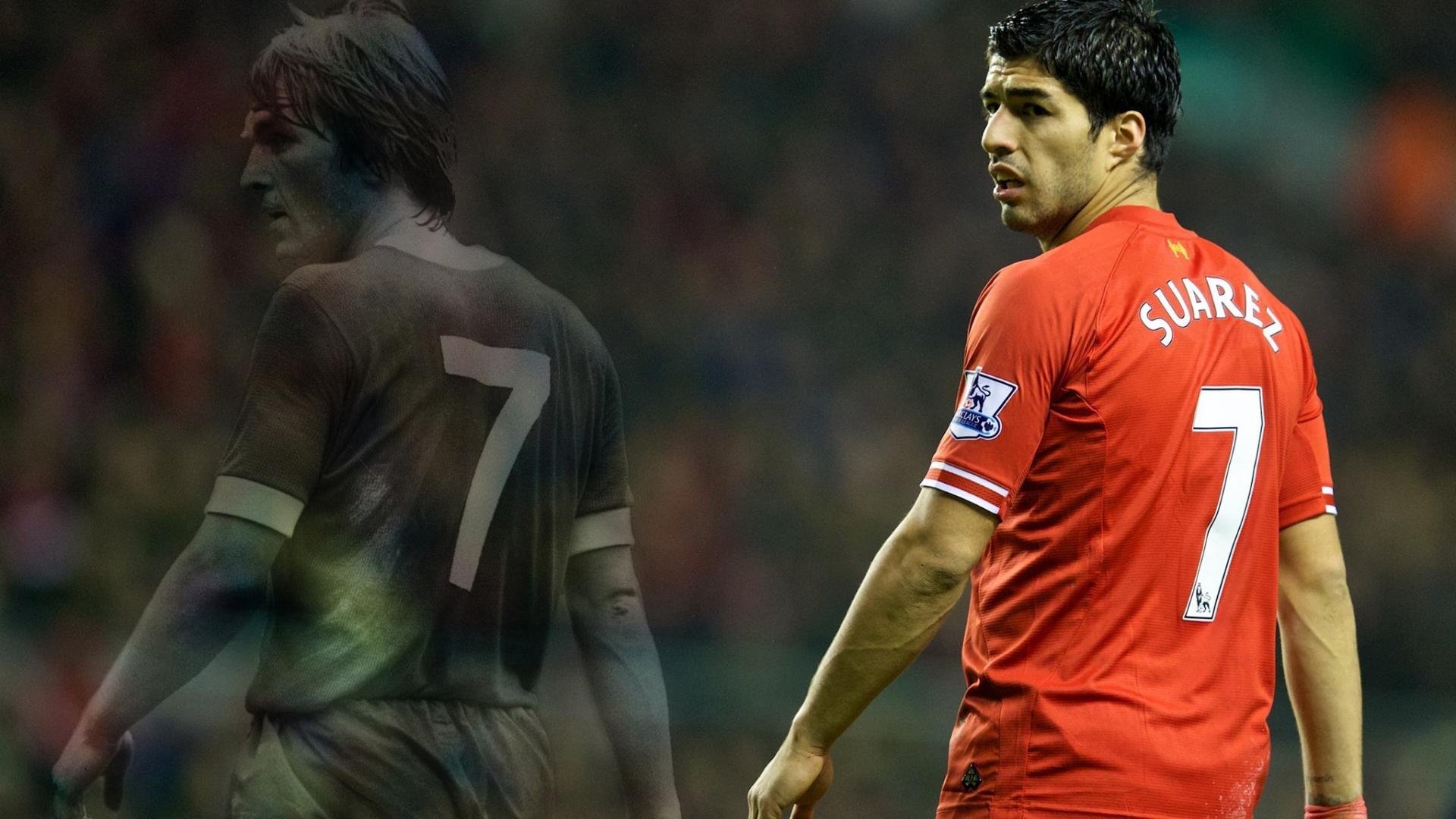 星空体育入口-中超联赛本周末重燃战火，中超联赛2021揭幕战