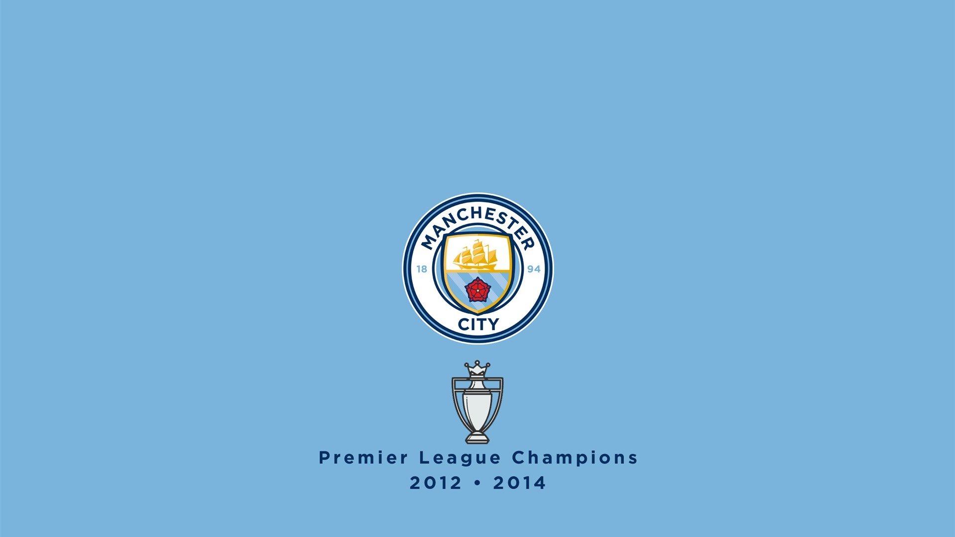 中超引入智能语音助手辅助教练赛中快速沟通，中超最新主教练名单