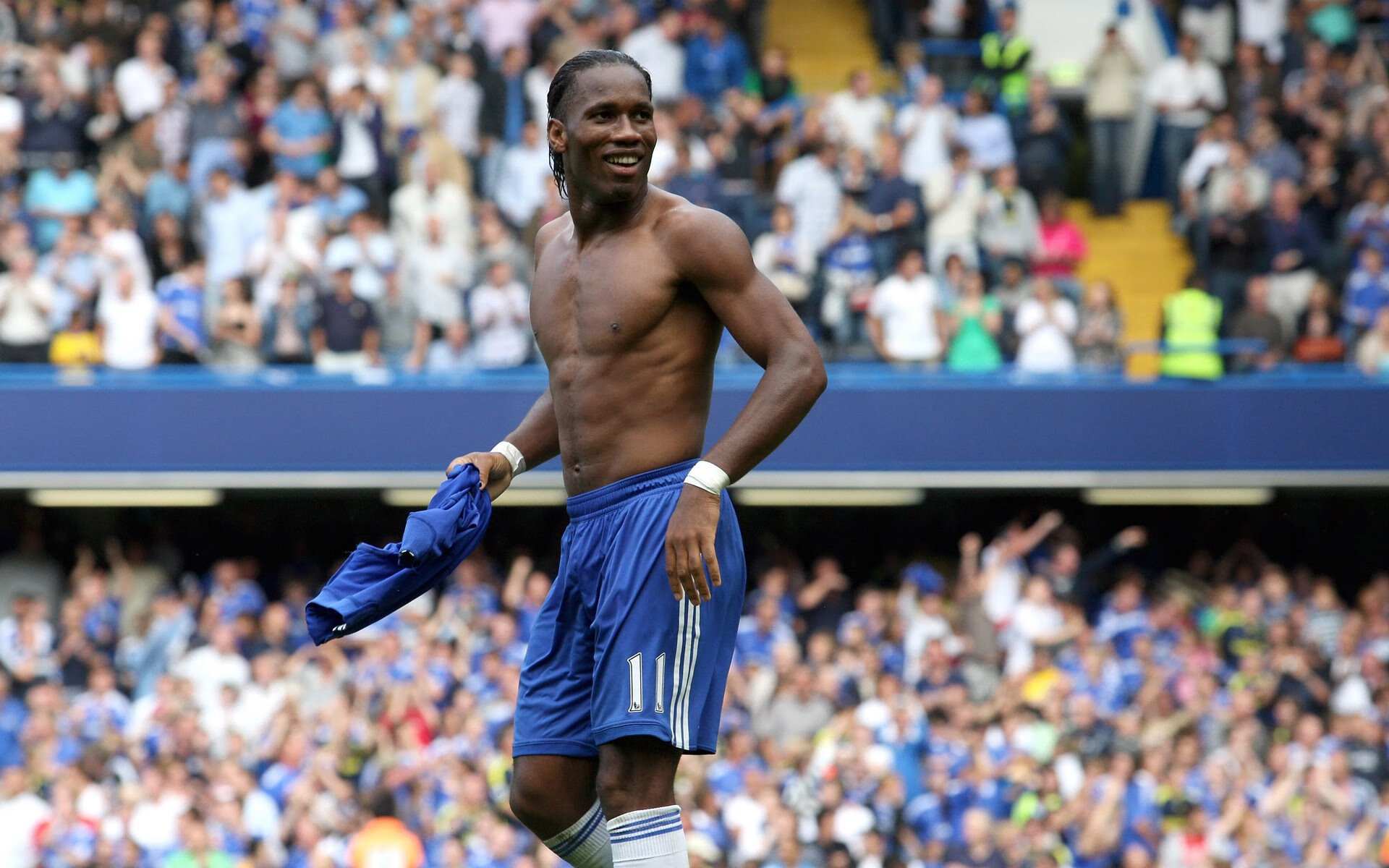 乌拉圭士气高昂，期待在世界杯舞台展现实力