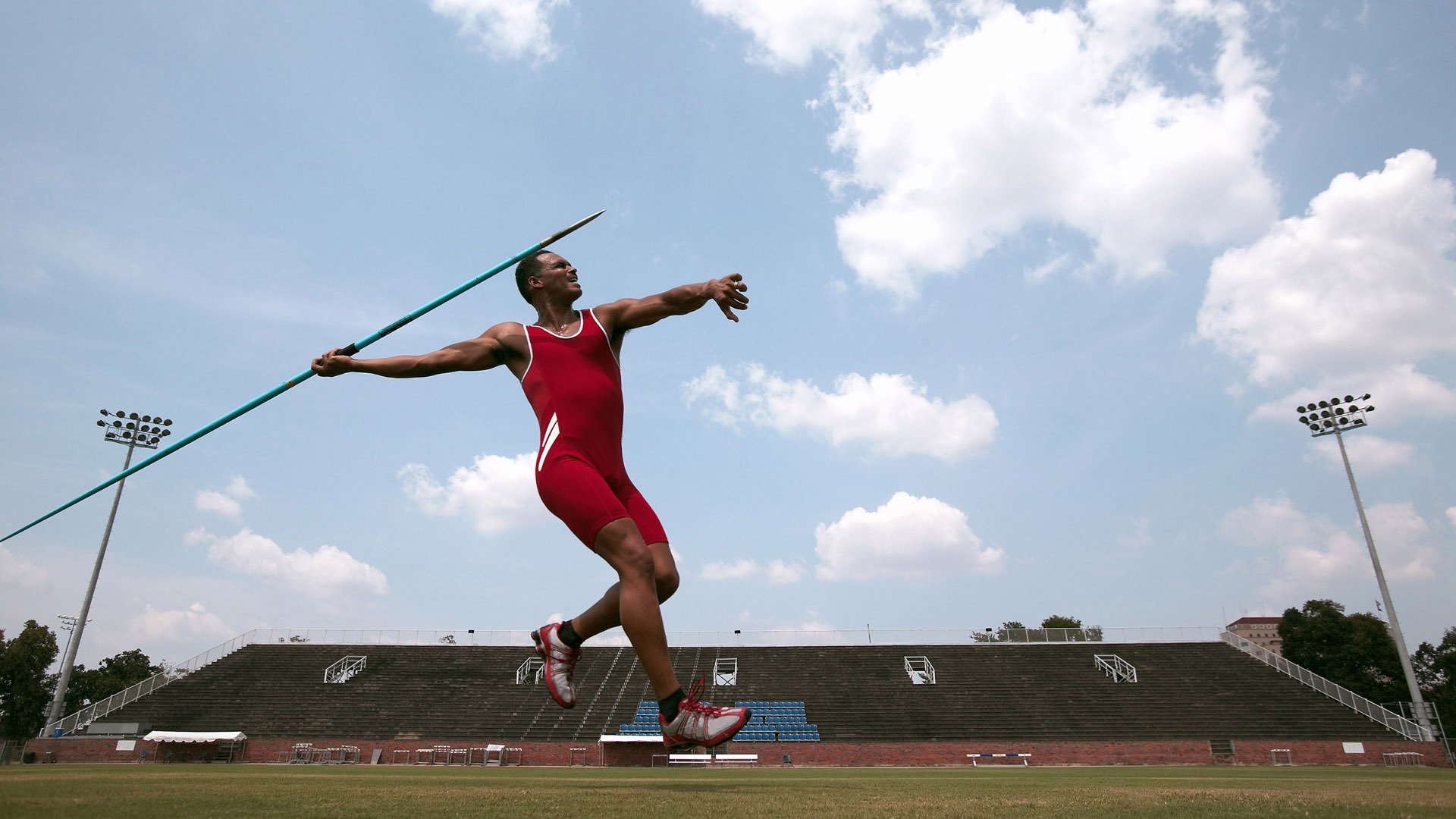 乔·莫伊：全黑队的“力量源泉”，scrum中超强的支撑点