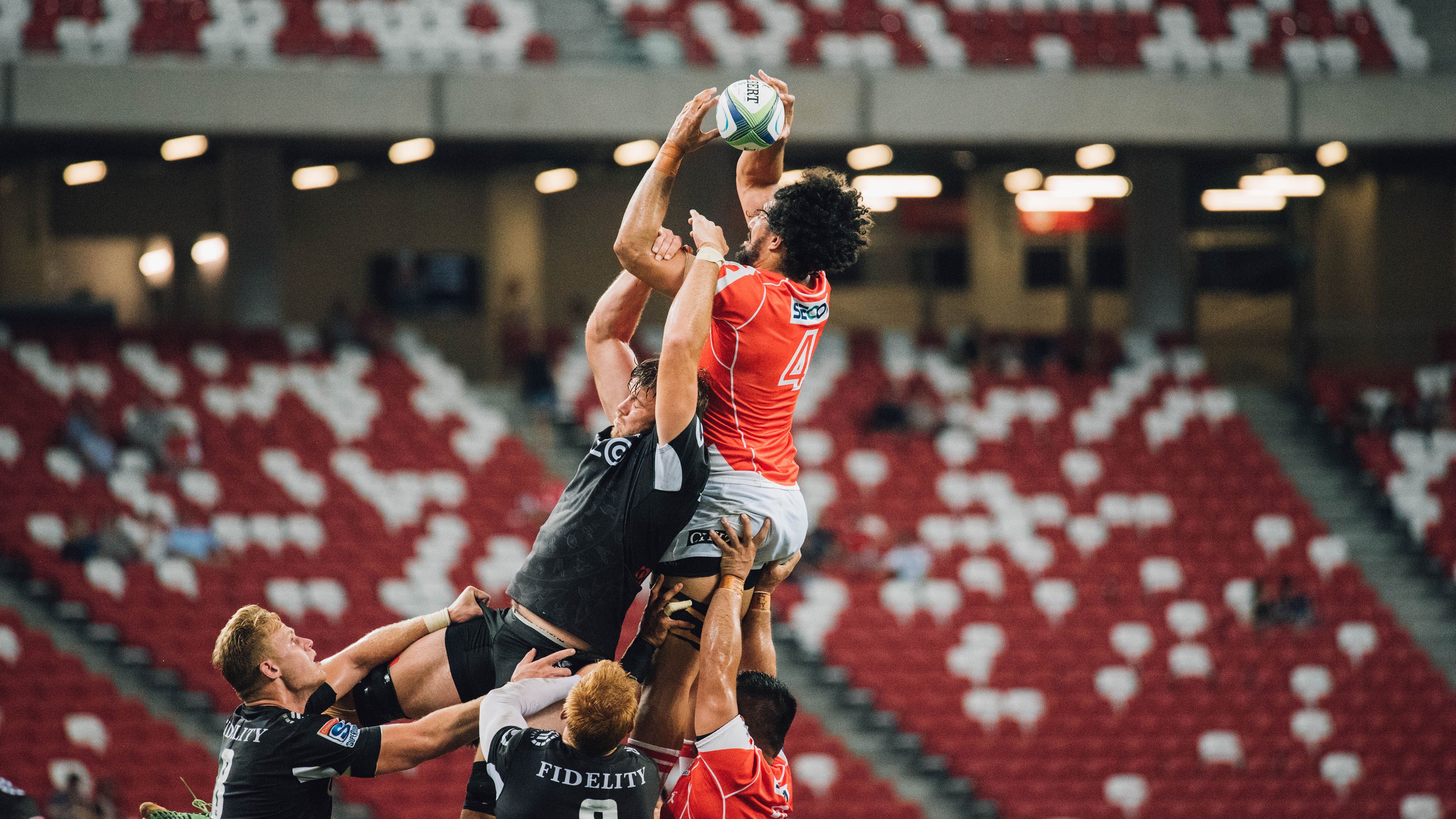 国家队与科研单位开展联合项目推动战术系统研究，国家队科研团队