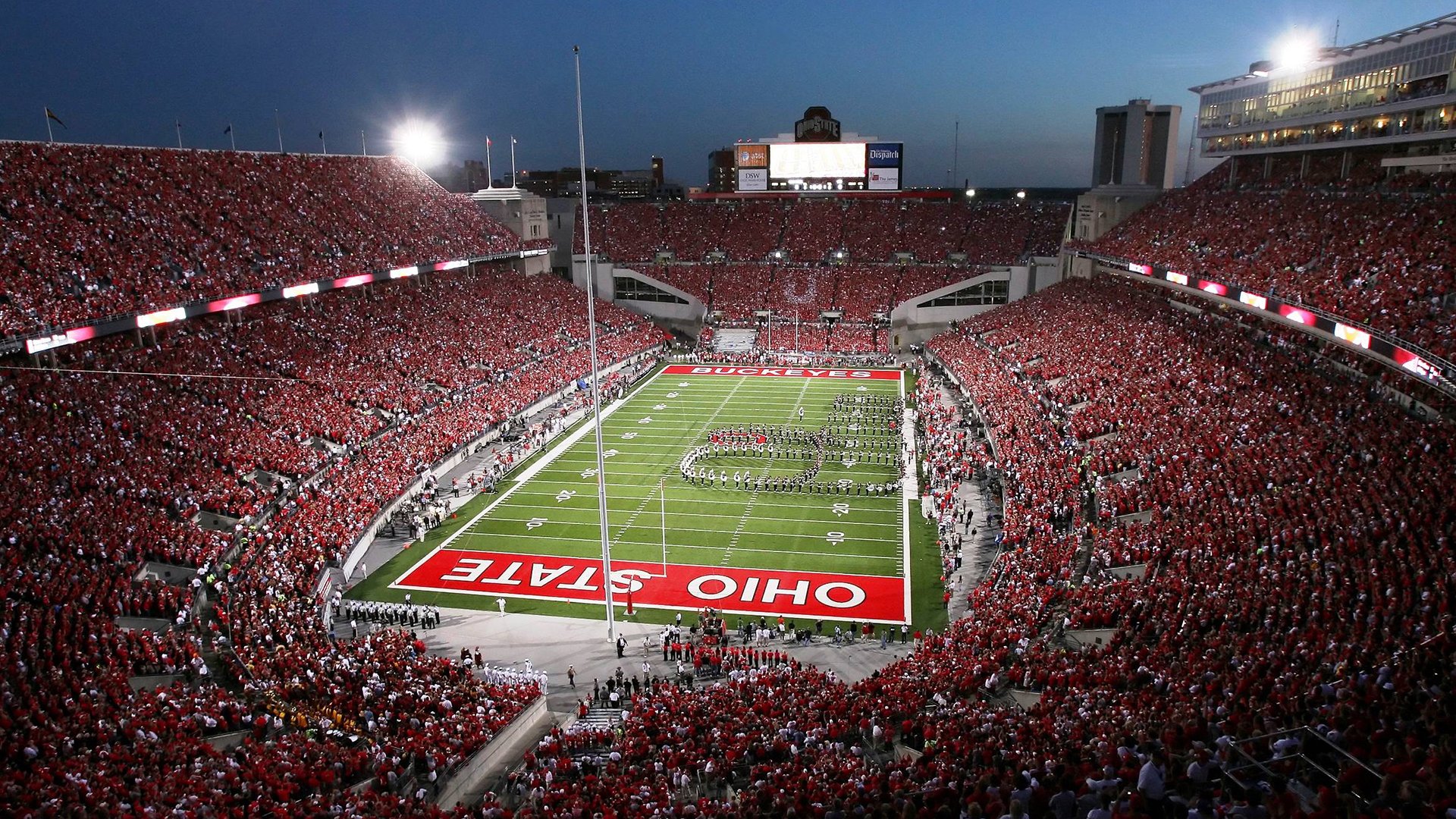 曼联拜访伦敦，力争逆转热刺