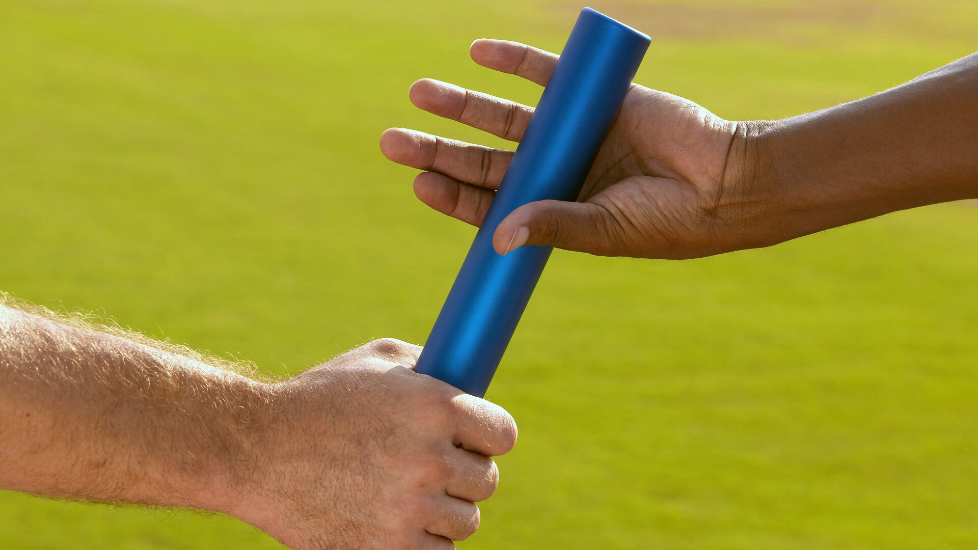 星空体育官方网站-WRC车队合作：团队配合决定胜负，wrc车队排名