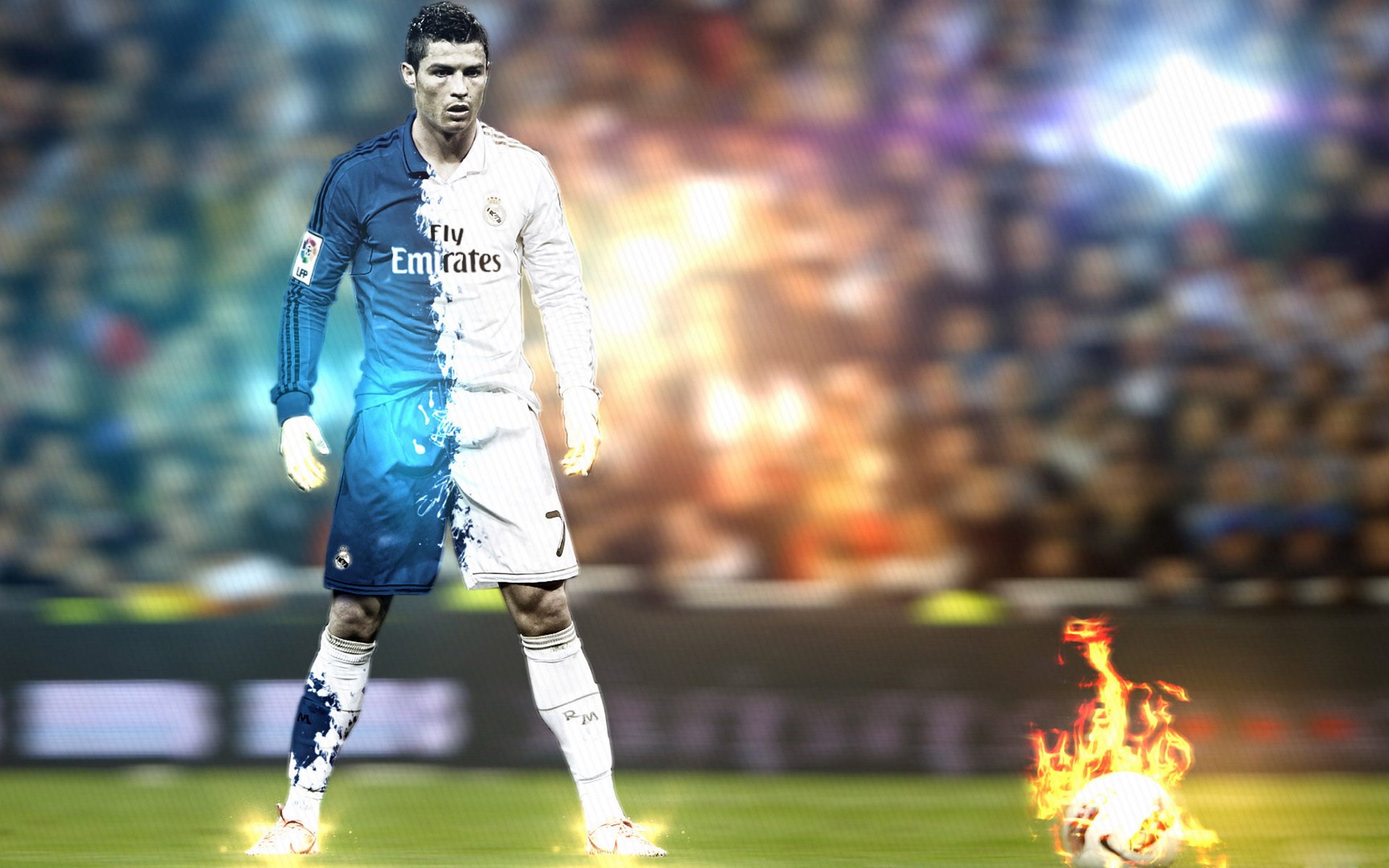 _老鹰快速反击,比赛精彩纷呈_,老鹰抢7