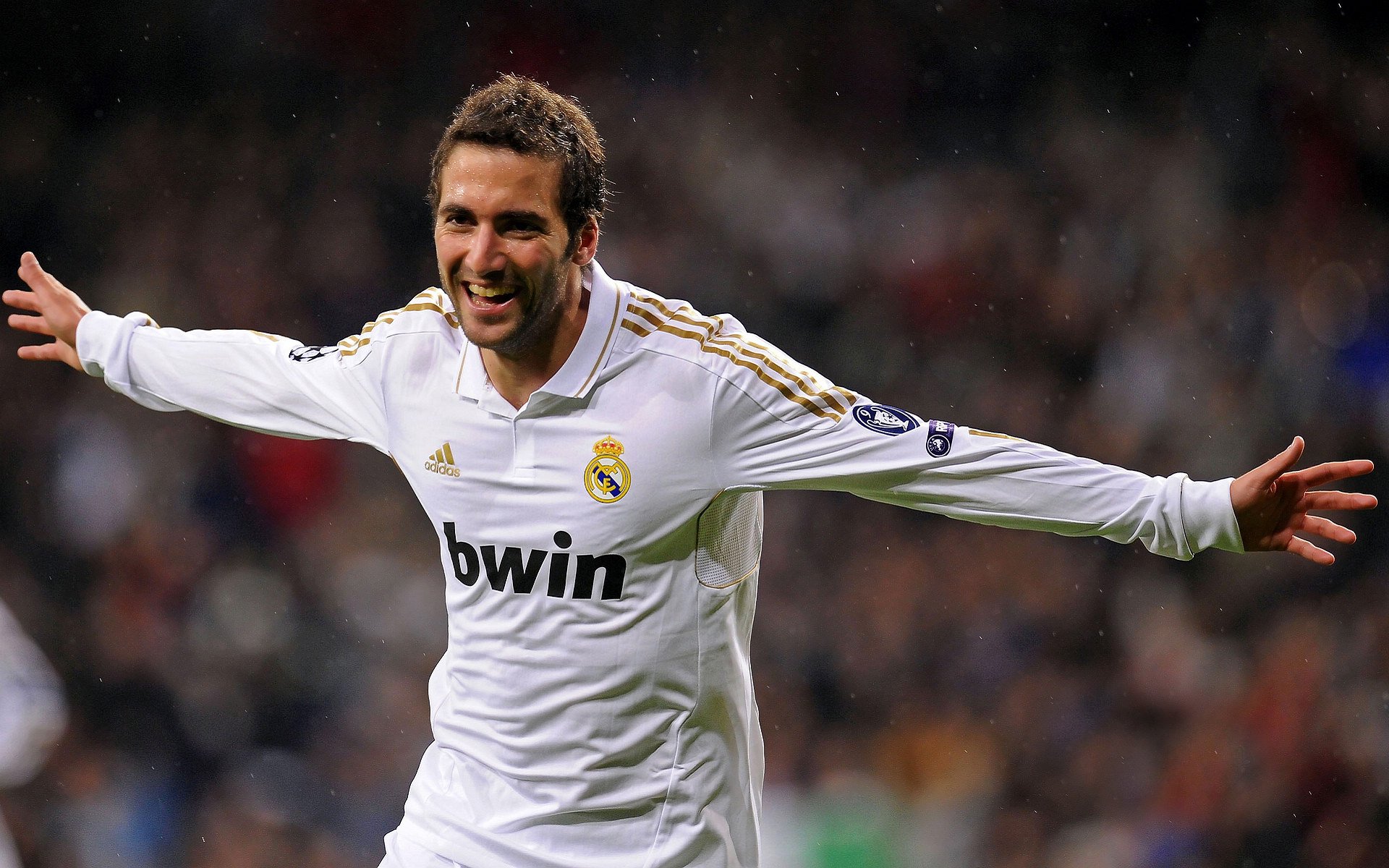 xingkong-《校园电竞联赛火热进行：青春竞技再扬帆》，校园电竞比赛的宣传语