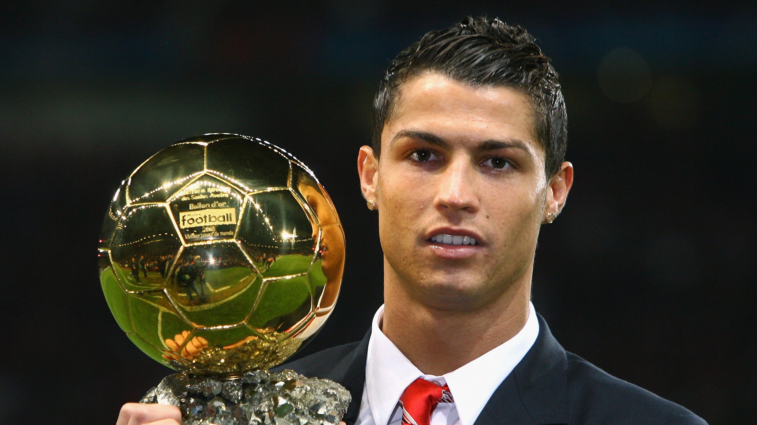 中国足球行业年度评优活动蓄势待发,中国足球评价