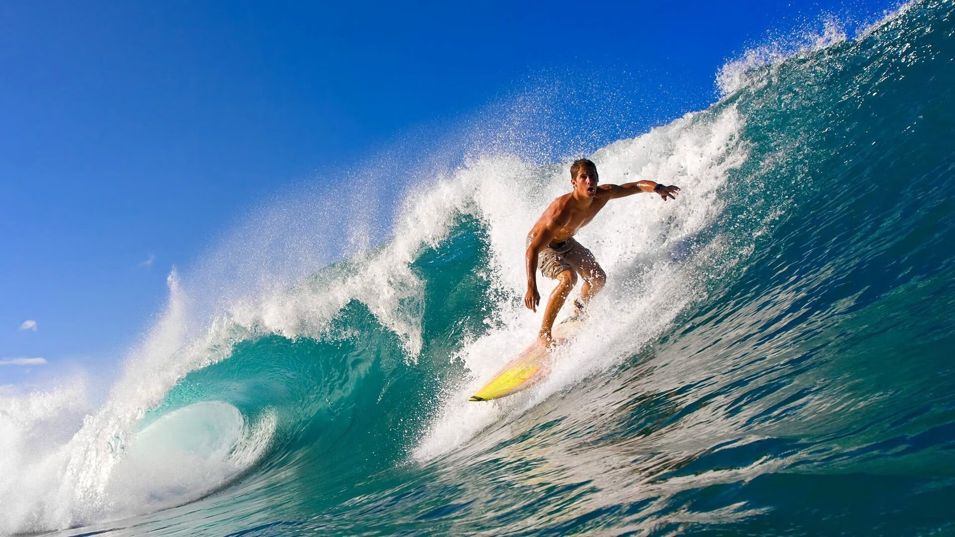 星空体育官方入口-史上“爆炸”快攻：速度和技巧的撞击令人咋舌，爆炸物质的爆速是多少