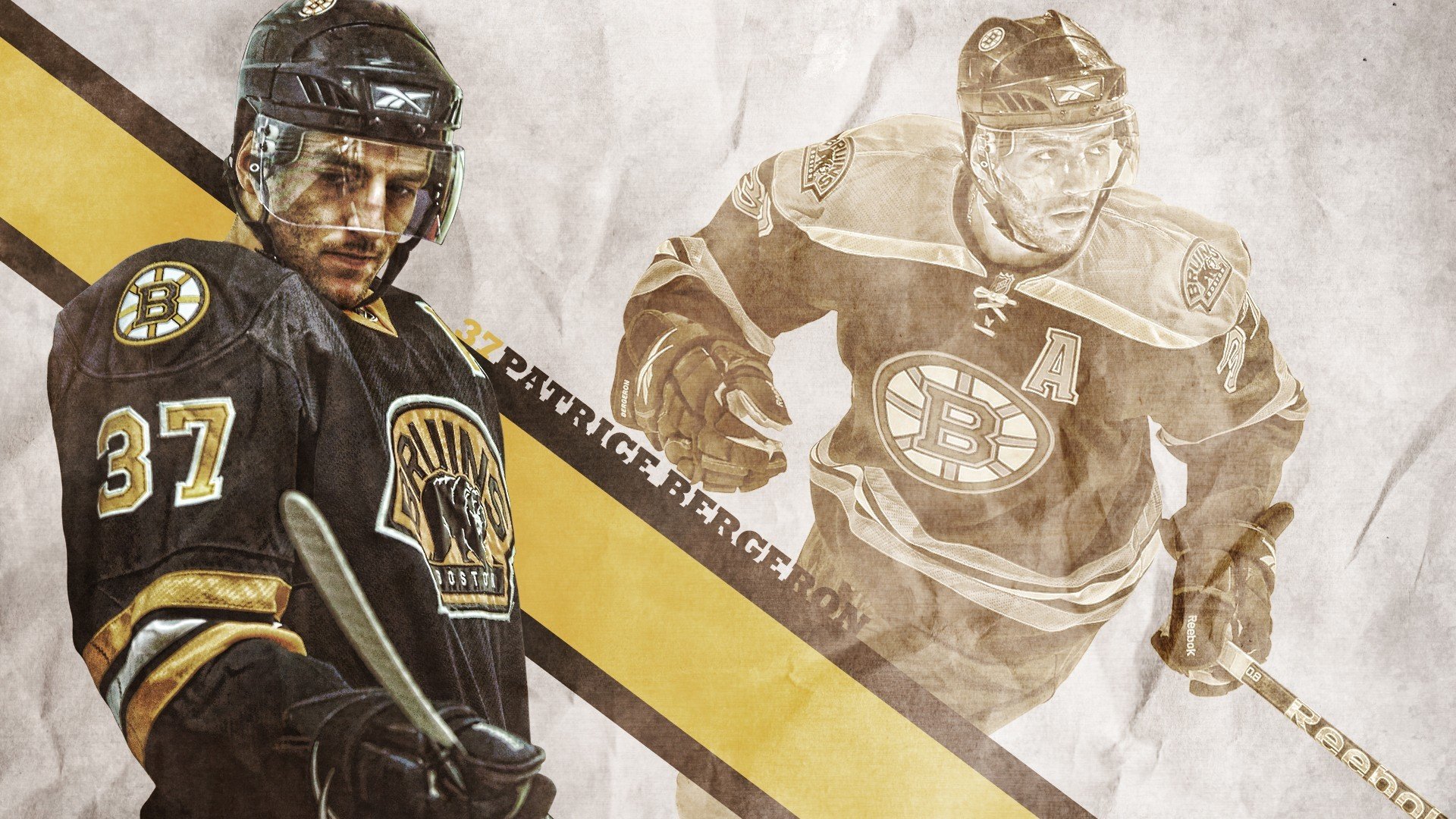 starsky sports直播-史上季后赛最令人动容的瞬间盘点，季后赛出场时间排行榜