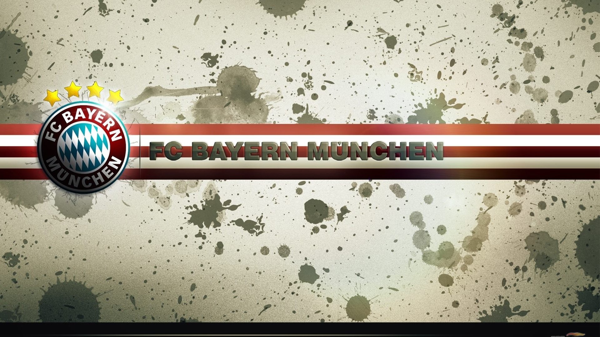 巴萨控球率高达75%，逐步蚕食对手防线，巴萨传控进球