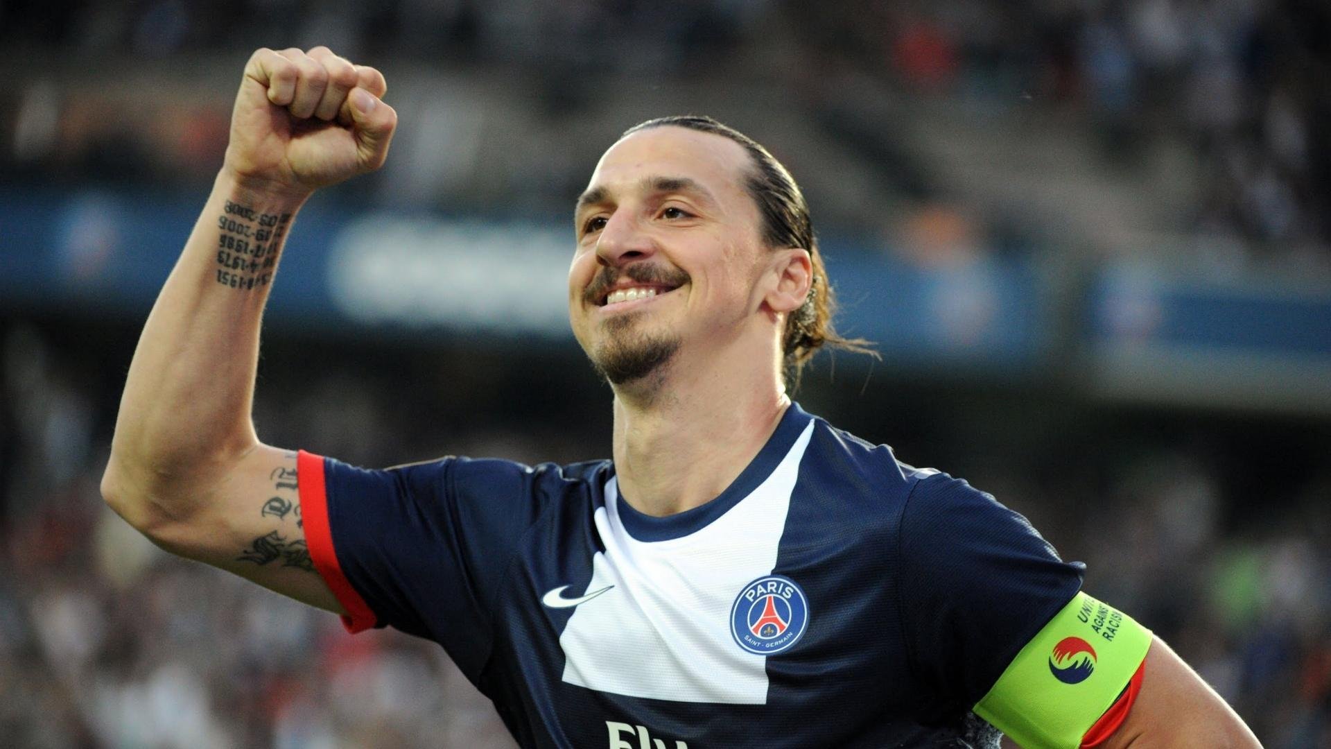 影响深远：裁判新规引发的争论与未来思考，裁判对运动员的影响